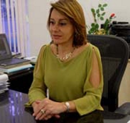 Imagem da notícia A SUPERXERIFE SAI ATIRANDO